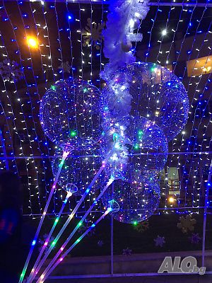 image_15
