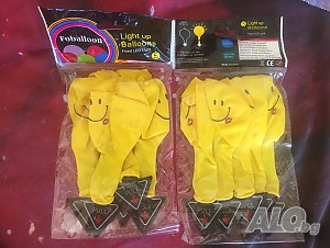 image_4