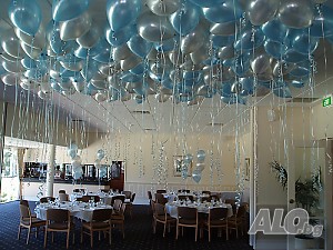 image_9