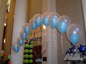 image_11