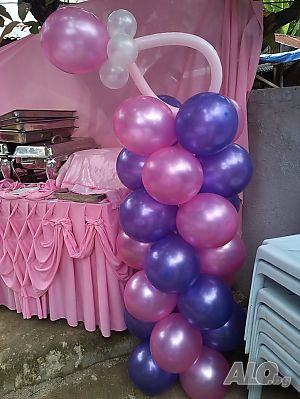 image_13