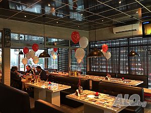 image_6