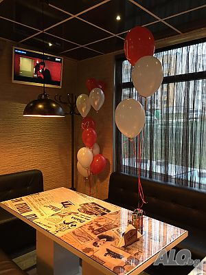 image_14