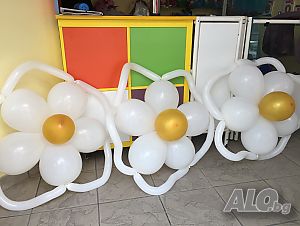 image_12
