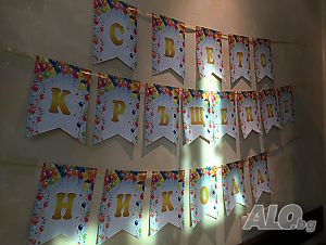 image_11