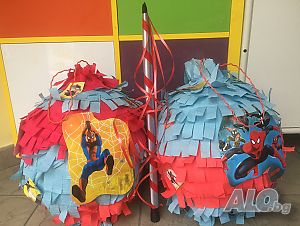 image_4