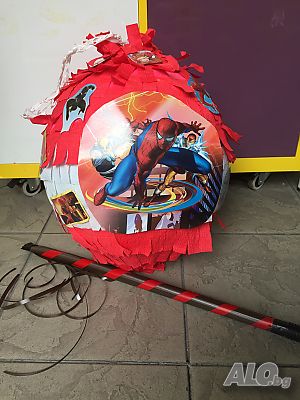 image_6
