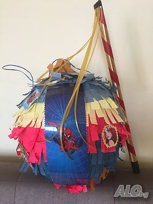image_9