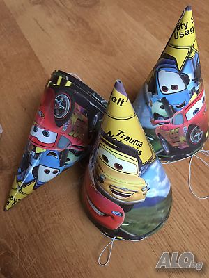 image_9