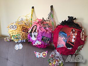 image_11