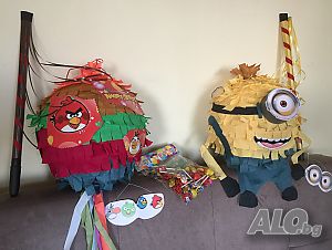 image_13