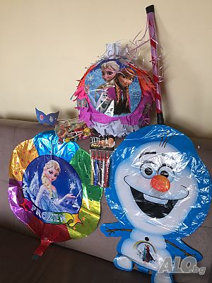 image_14