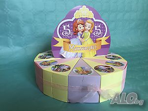 image_3