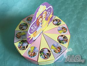 image_5