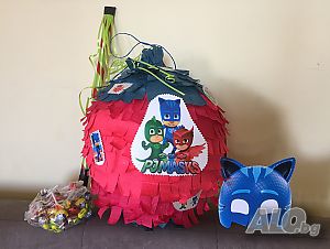 image_6