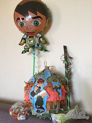image_7