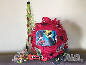 image_8