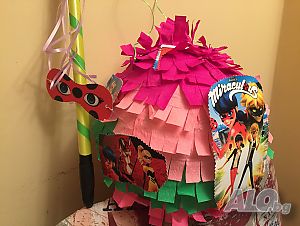image_3