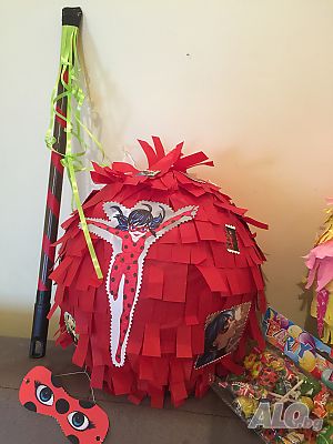 image_2