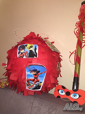 image_5