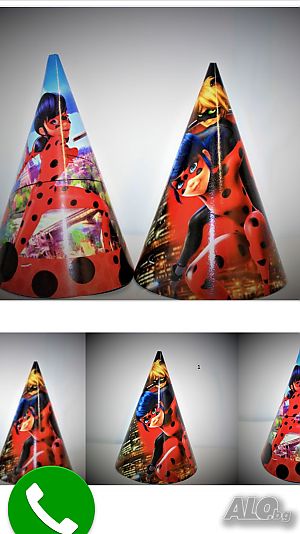 image_9