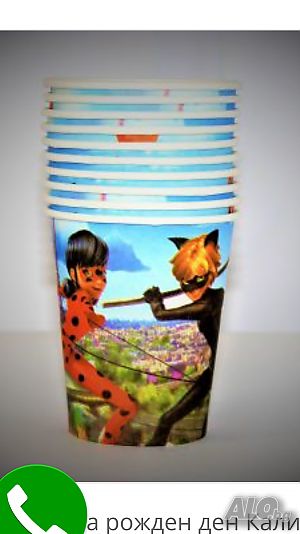 image_7