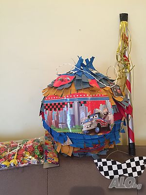 image_6