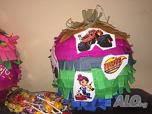 image_2