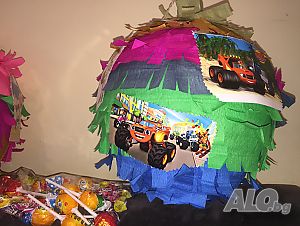 image_4