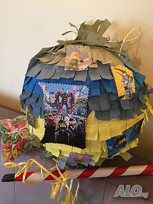 image_15