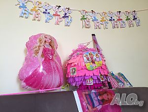 image_6