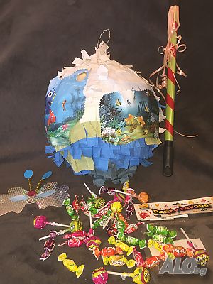 image_3