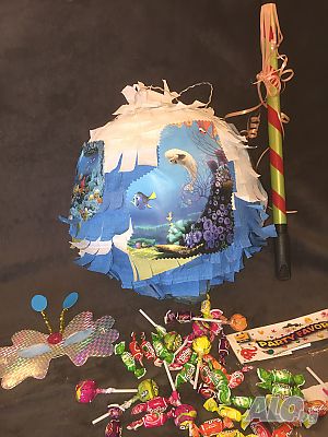 image_2