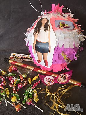 image_15