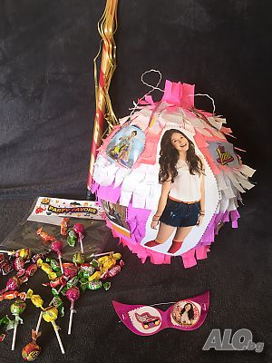 image_4