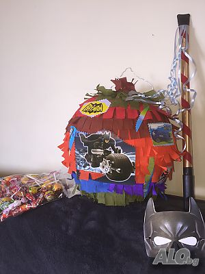image_6