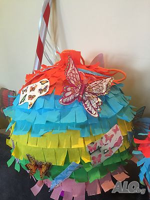 image_14