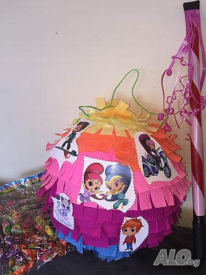 image_10