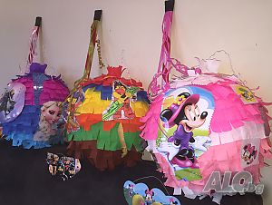 image_7