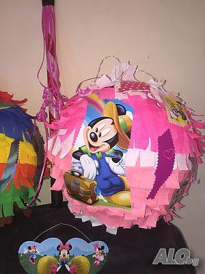 image_8