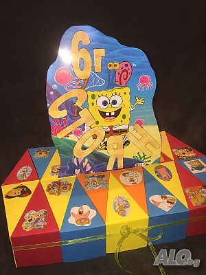 image_10
