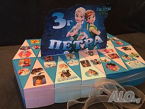 image_3