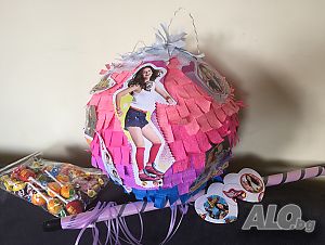 image_5