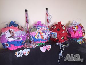 image_7