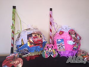 image_8