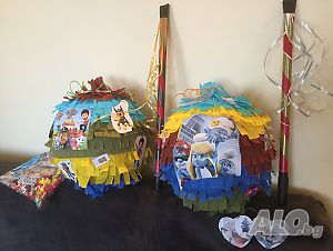 image_14