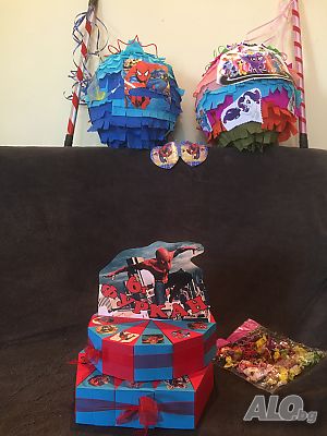 image_5