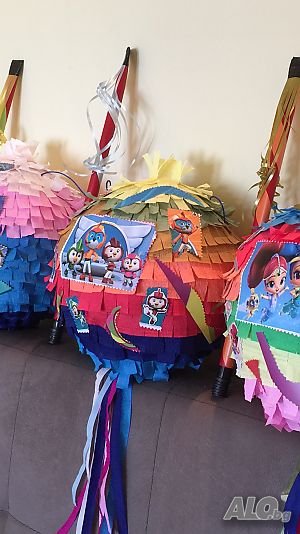 image_3