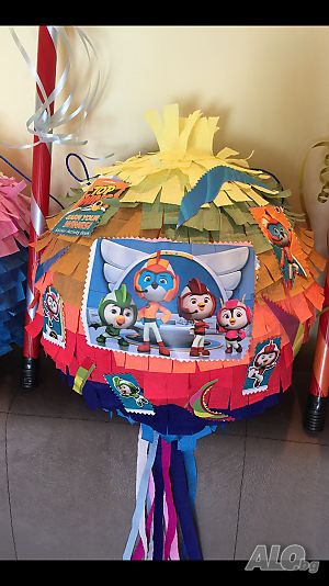 image_2