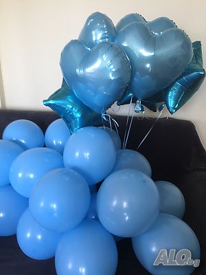 image_6